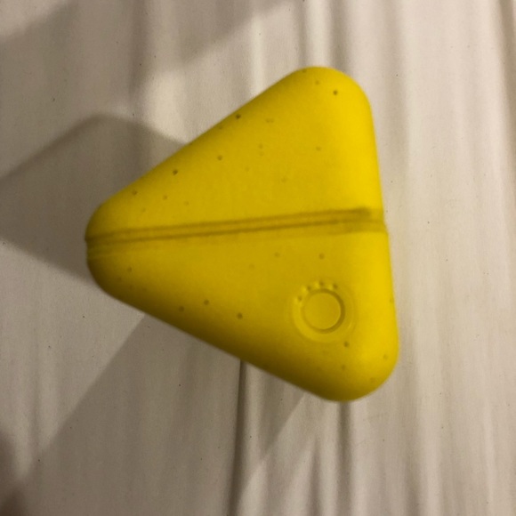 Snapchat Spectacles - Picture 4 of 5